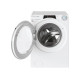 Washing machine Candy RO1486DWMCT/1-S 60 cm 1400 rpm 8 kg