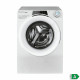 Washing machine Candy RO1486DWMCT/1-S 60 cm 1400 rpm 8 kg