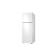 Refrigerator Samsung RT31CG5624WWES White 315 L