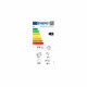 Lavavajillas BEKO BDFN26640XC 60 cm