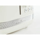 Tostadora Moulinex LT300A10 850 W 850W