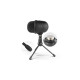 Table-top Microphone Krom KIMU PRO