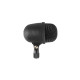Table-top Microphone Krom KIMU PRO