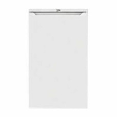 Congelador BEKO FS166020 Blanco (81,8 x 47,5 cm)