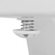 Cafetera de Goteo Tristar CM-1252 1,25 L 750W