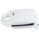 Sandwich Maker Tristar SA-3050 750W White Black 750 W