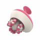 Massager Medisana MED 88542 White Pink
