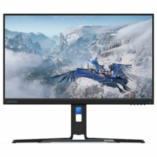 Monitor Lenovo 67CCGAC4EU 24