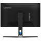 Monitor Lenovo 67CCGAC4EU 24