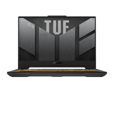 Laptop Asus