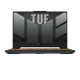 Laptop Asus