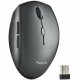 Mouse NGS Black