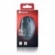 Mouse NGS Black