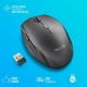 Mouse NGS Black