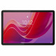 Tablet Lenovo ZADL0099ES 11