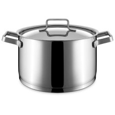 Casserole Valira PJ456024