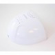 Nail Dryer Medisana MED 99519