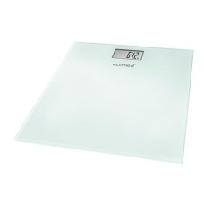 Báscula Digital de Baño Medisana MED 23511 Blanco 150 kg