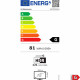 Smart TV LG 55UT80006LA 55