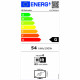 Smart TV LG 43UT80006LA 43