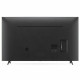 Smart TV LG 43UT80006LA 43