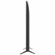 Smart TV LG 43UT80006LA 43