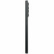 Smartphone Xiaomi MZB0IKVEU 6,67