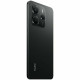 Smartphone Xiaomi MZB0IKVEU 6,67