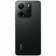 Smartphone Xiaomi MZB0IKVEU 6,67