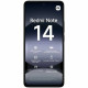 Smartphone Xiaomi MZB0IKVEU 6,67