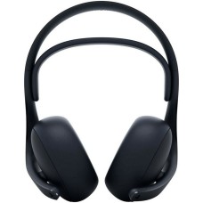 Auriculares Sony 1000044483