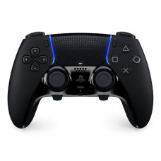 Gaming Control Sony 1000045047