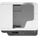Impresora Multifunción HP 4ZB97A