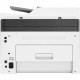 Impresora Multifunción HP 4ZB97A