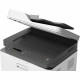 Impresora Multifunción HP 4ZB97A