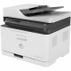 Impresora Multifunción HP 4ZB97A