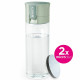 Botella Filtrante Brita 1052263