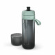 Filter bottle Brita 1052251 Plastic