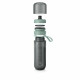 Filter bottle Brita 1052251 Plastic