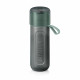 Filter bottle Brita 1052251 Plastic