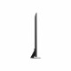 Smart TV Samsung TQ55QN85DBTXXC 55