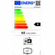 Smart TV LG 50UT80006LA 50