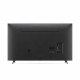 Smart TV LG 50UT80006LA 50