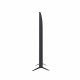 Smart TV LG 50UT80006LA 50