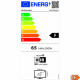 Smart TV LG 50UT80006LA 50