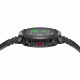 Men's Watch Polar 900110283 Black 1,39