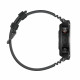 Men's Watch Polar 900110283 Black 1,39