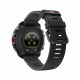 Men's Watch Polar 900110283 Black 1,39