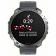 Men's Watch Polar 900110287 Grey 1,39