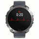 Men's Watch Polar 900110287 Grey 1,39